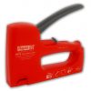 ENGRAPADORA RAPID R453    ERGO