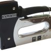 GRAPAS RAPID  53/12MM X 2500