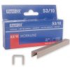 GRAPAS RAPID 140/14MM X 2000