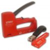 ENGRAPADORA RAPID 453 SET ERGO