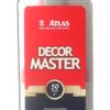 PINCEL ATLAS EX/PROF 479X1'