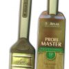 PINCEL ATLAS MASTER  480X1'