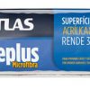 ROD ATLAS MICROFIB 10MM 327/23