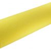 REP ROD ATLAS POLIESTER 460/23