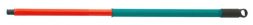 ALARGUE ATLAS 2  MT  1600