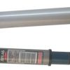 ALARGUE ATLAS 3 MT  1700