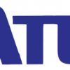 ALARGUE ATLAS 3 MT  1700