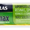 RODILLO ATLAS RESIMAX   339/5A