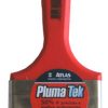 PINCEL ATLAS MONOFIL 315X1/2