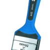 PINCEL ATLAS PROFES  445X1'