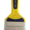 PINCEL ATLAS S/PROF  419X1/2
