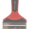 PINCEL ATLAS MONOFIL 415X2.1/2