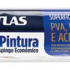 RODILLO ATLAS ANTIRESP 773/100