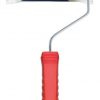 MINI RODILLO ATLAS ANTIG 321/9