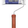 MINI RODILLO ATLAS SINT  709/5