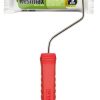 MINI RODILLO ATLAS RESIM339/9A