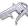 PISTOLA DESEMPOLVADORA EXPERTO