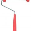 MANGO RODILLO ATLAS   320/23SR