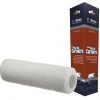 RODILLO ATLAS L/CORDERO 353/10