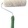 RODILLO LANA NAT ESPEC  EXP 10