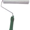 RODILLO EPOXI LANA SINT EXP 17