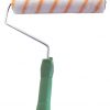 RODILLO CORTA GOTA SINT EXP 17