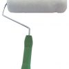 RODILLO PELO CORTO SINT EXP 22