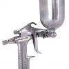 MINI PISTOLA 200 C C   EXPERTO