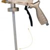 PISTOLA SUBCARROC 50MM EXPERTO