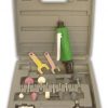 MINITORN NEUM 25000RPM EXPERTO