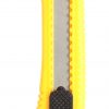 CUCH DE CORTE EXPERTO MOD  180