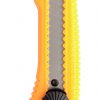 CUCH DE CORTE EXPERTO MOD  680