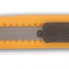 CUCH DE CORTE EXPERTO MOD  280