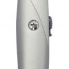 CUCH DE CORTE EXPERTO MOD  219