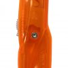 CUCH DE CORTE EXPERTO MOD  320