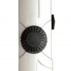 CUCH DE CORTE EXP AUTORRET 402