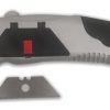 CUCH DE CORTE EXP PROF AUT 288