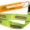 CUCH DE CORTE EXPERTO MOD  436
