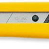 CUCH OLFA NOL-1