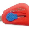 CUCH OLFA BOLSILLO TK-3M/24