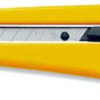 CUCH OLFA 300