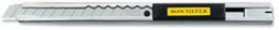 CUCH OLFA SVR-1 INOX  C/2 REP