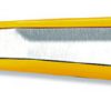 CUCH OLFA PC-S  FORMICA 2 REP