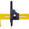 CUCH OLFA CMP-1 ONDUL C/5 REP