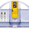CUCH OLFA MC-45/2B 45*C/1 REP