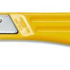 CUCH OLFA PC-L          2 REP