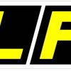 CUCH OLFA PC-L          2 REP