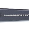 CUCH OLFA PRC-2 PERF/ROTATIVA