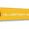 CUCH OLFA RTY-4 HOBB/ROTATIVA