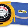 CUCH OLFA CHN-1 PARA TELAS